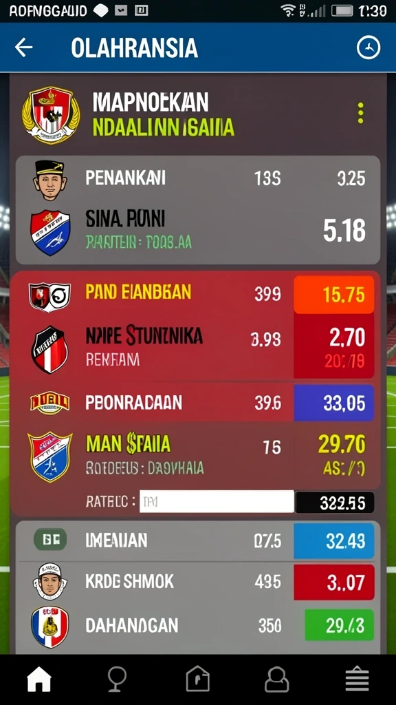 Screenshot 34r nomor 1