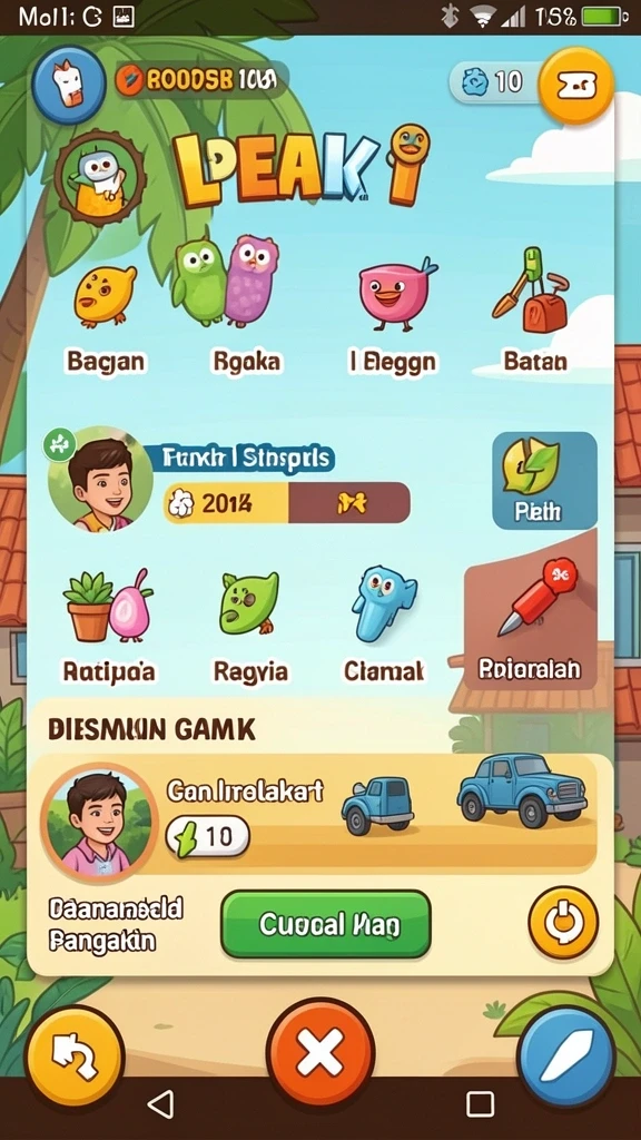 Screenshot 34r nomor 2