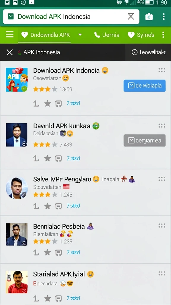 Screenshot 531slot nomor 2