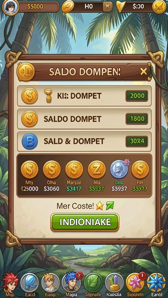 Screenshot 55rt nomor 1