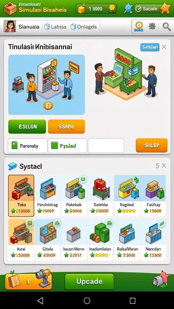 Screenshot 55rt nomor 2