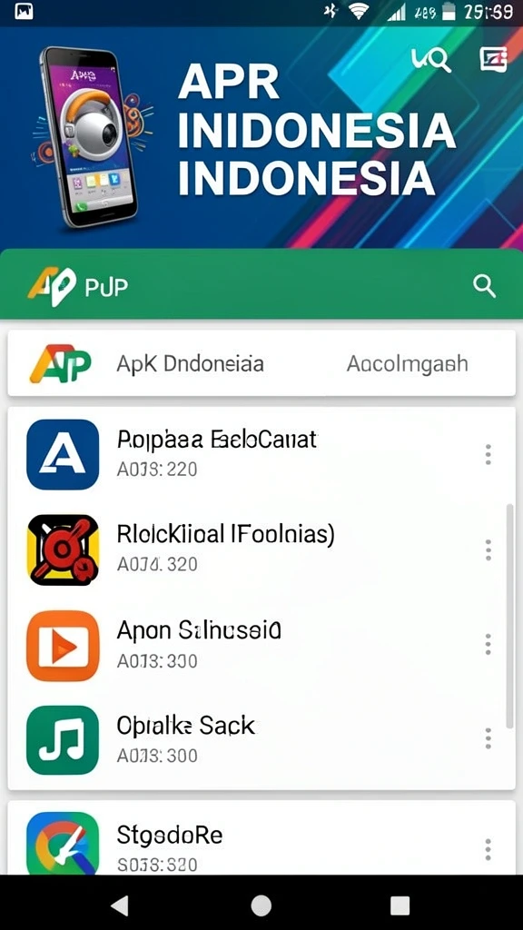 Screenshot 66kbet nomor 1