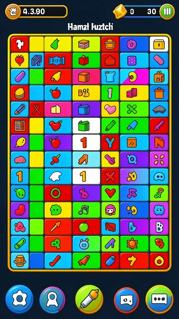 Screenshot 66kbet nomor 2