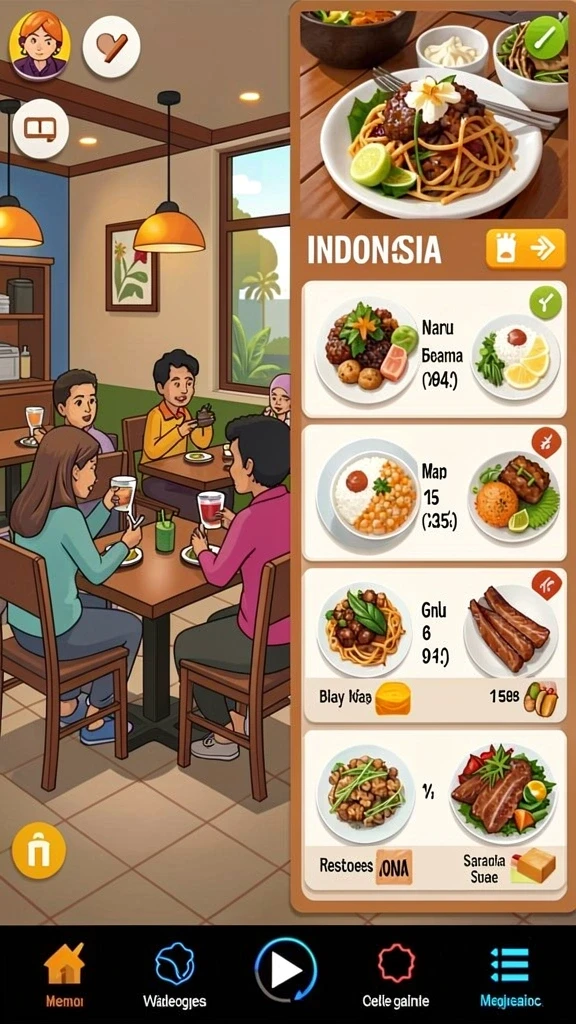 Screenshot 777rt nomor 1