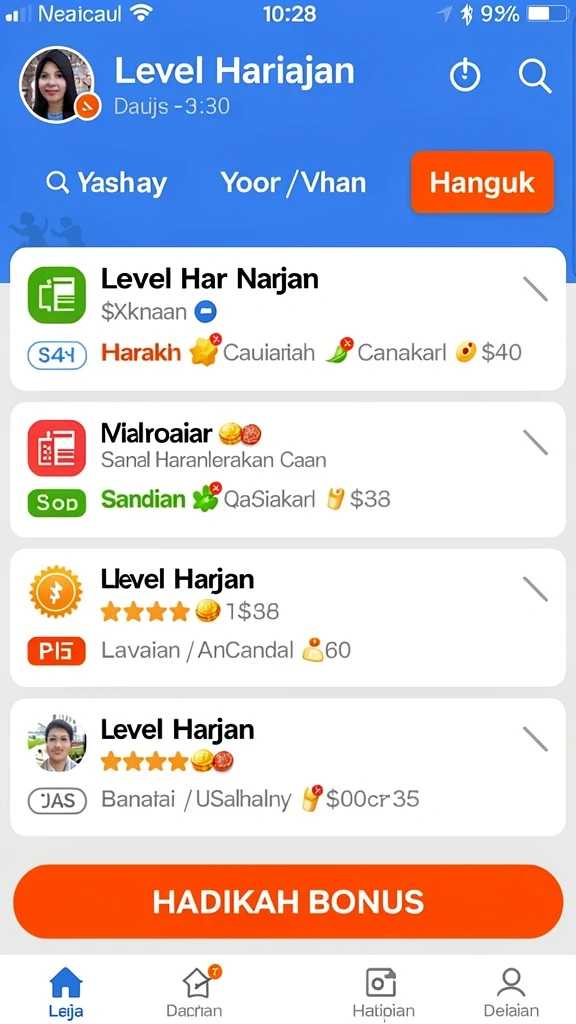 Screenshot 777rt nomor 2