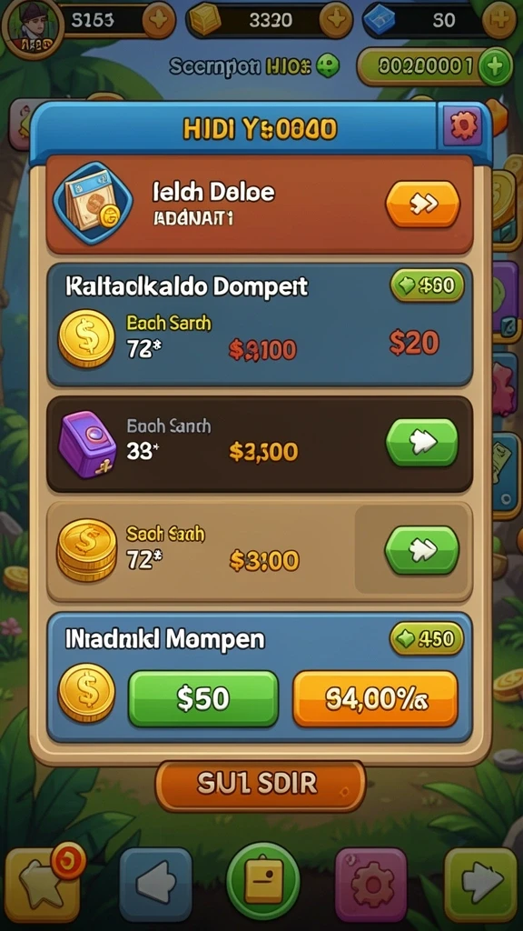 Screenshot 98spin nomor 3