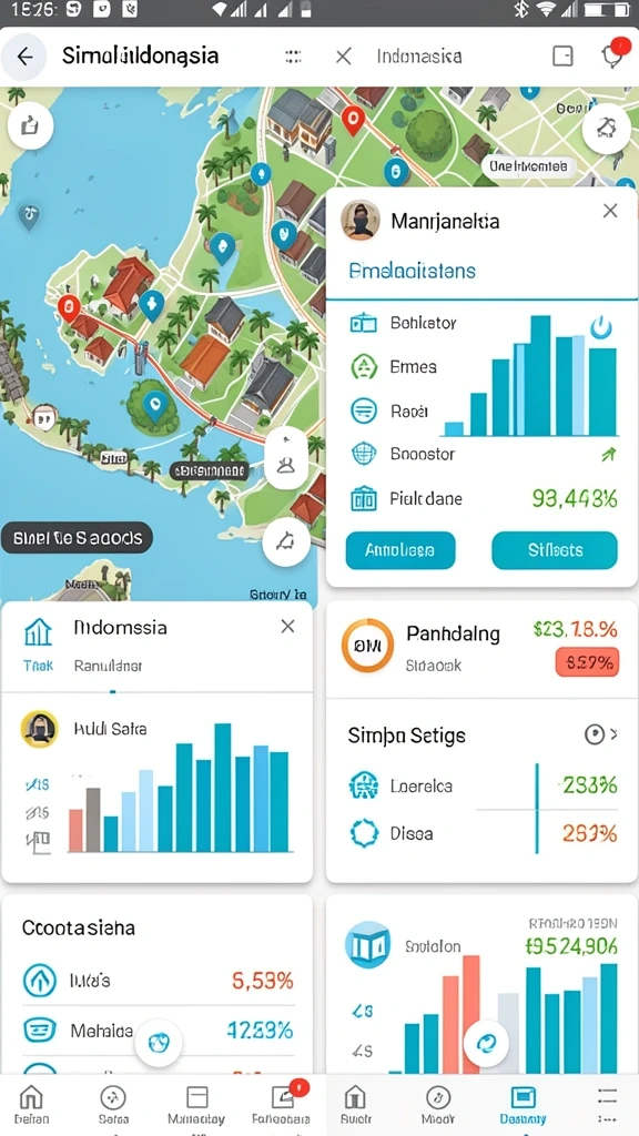 Screenshot agam66 nomor 1