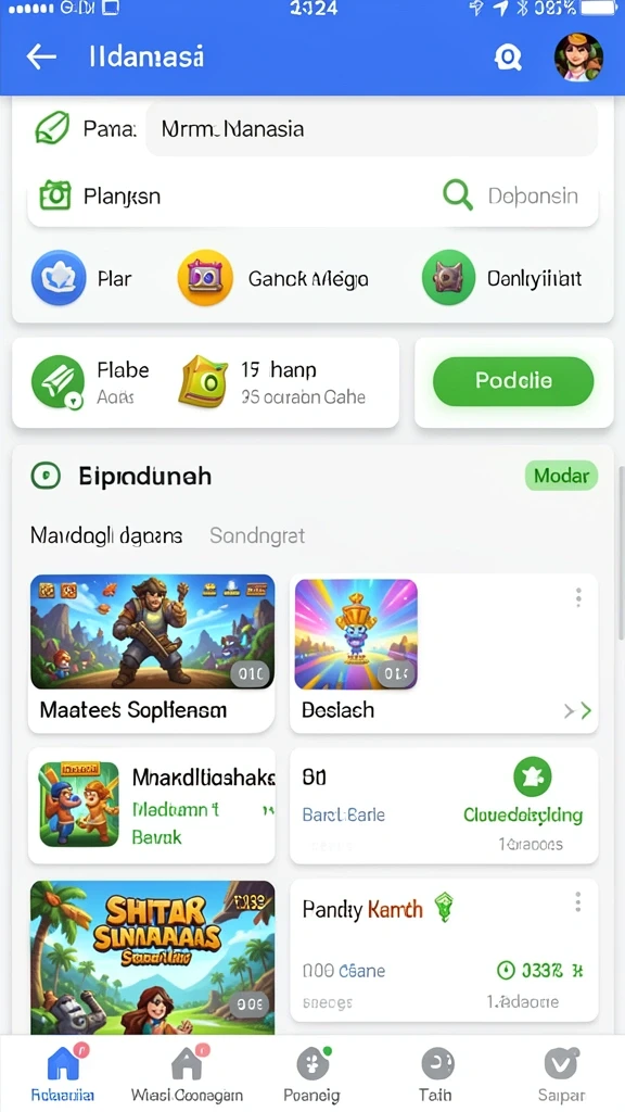 Screenshot agam66 nomor 2