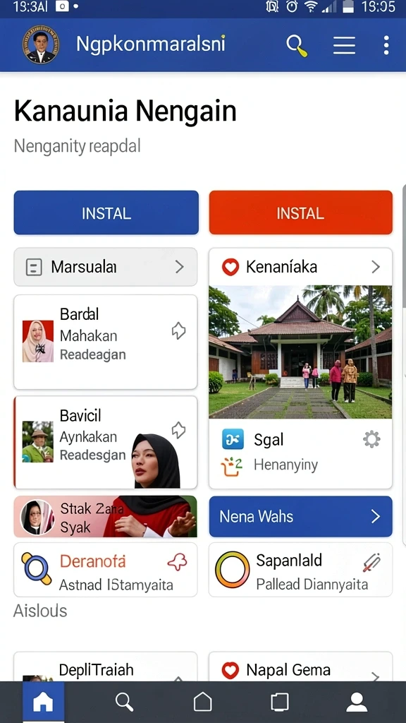 Screenshot api36 nomor 1