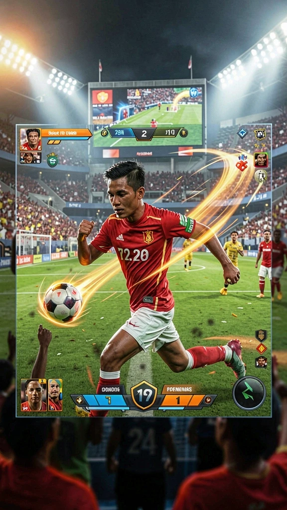 Screenshot api36 nomor 2