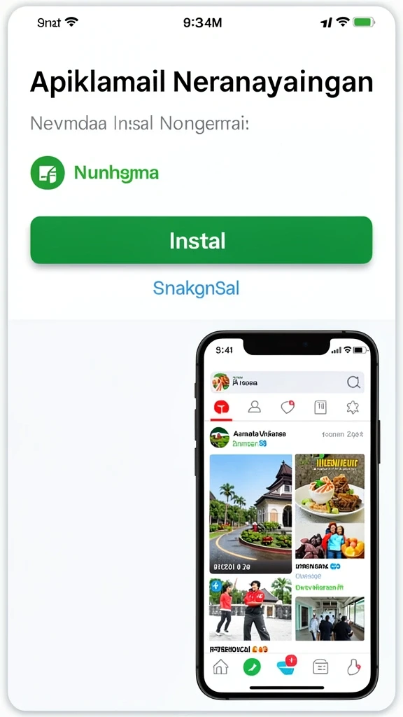 Screenshot api36 nomor 3