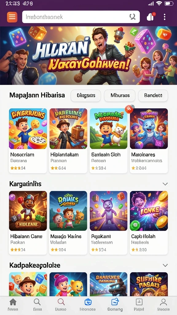 Screenshot api77 nomor 1