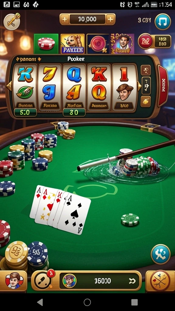 Screenshot api77 nomor 2