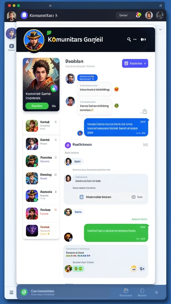 Screenshot bingo188 nomor 2
