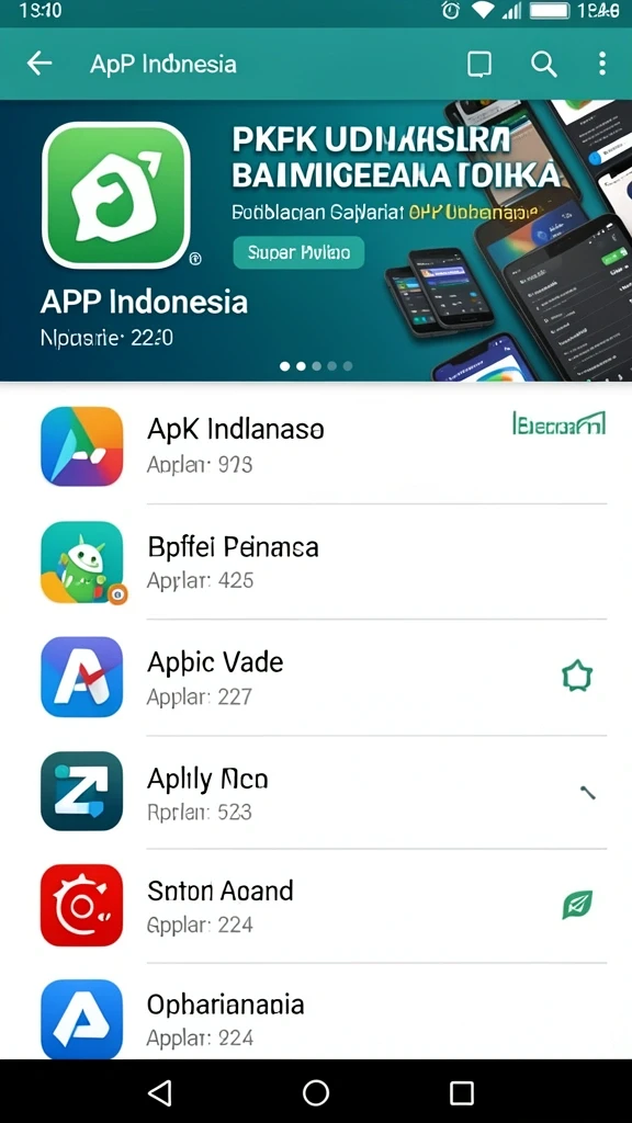 Screenshot bintangmpo nomor 1