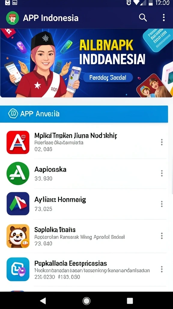 Screenshot bintangmpo nomor 3
