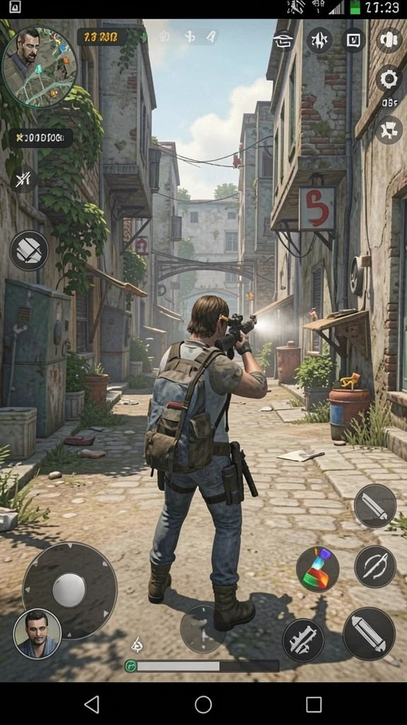 Screenshot d73 nomor 2