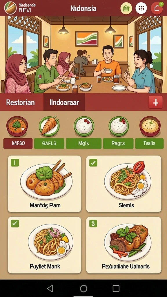 Screenshot dewakoin99 nomor 1