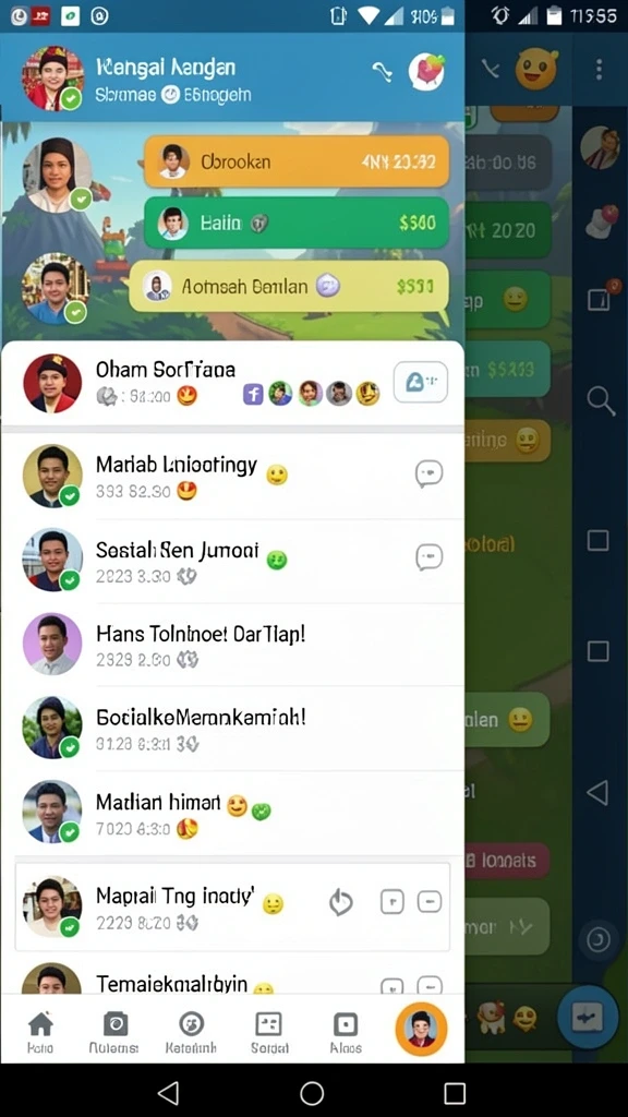 Screenshot eos77 nomor 3
