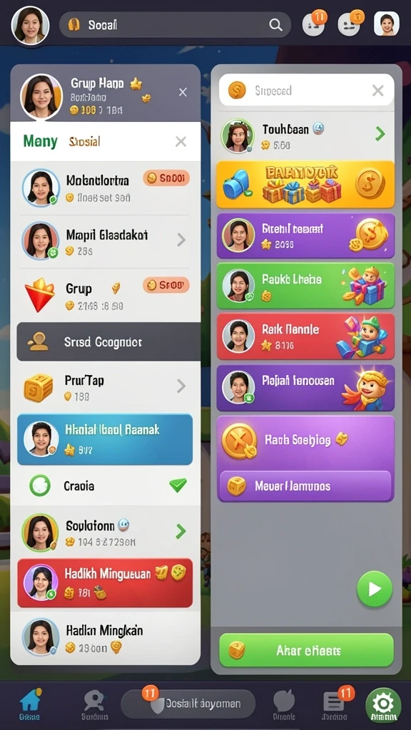 Screenshot hugo77 nomor 2