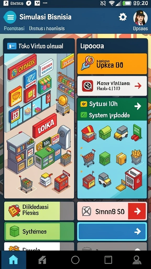 Screenshot id098 nomor 1