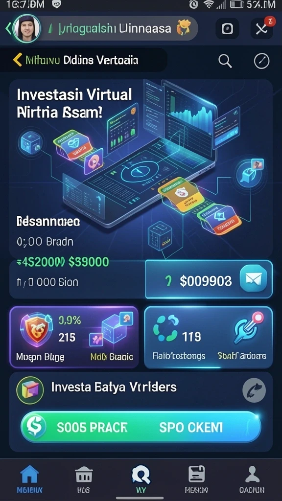 Screenshot id098 nomor 2