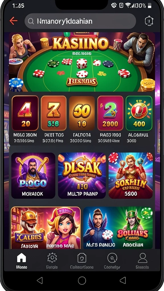 Screenshot idx66 nomor 3
