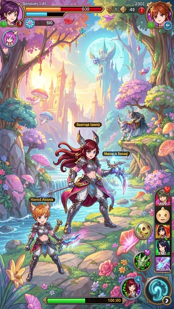 Screenshot jago368 nomor 1