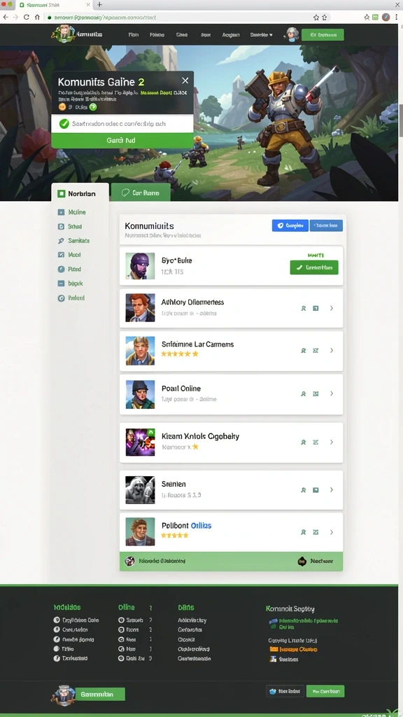 Screenshot jago368 nomor 3