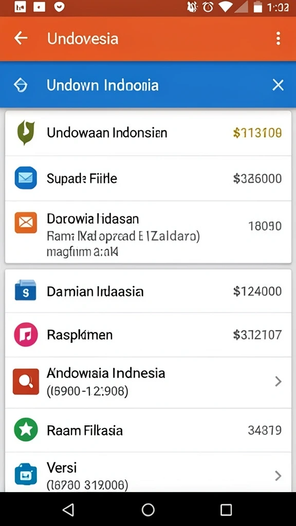 Screenshot jet77 nomor 2