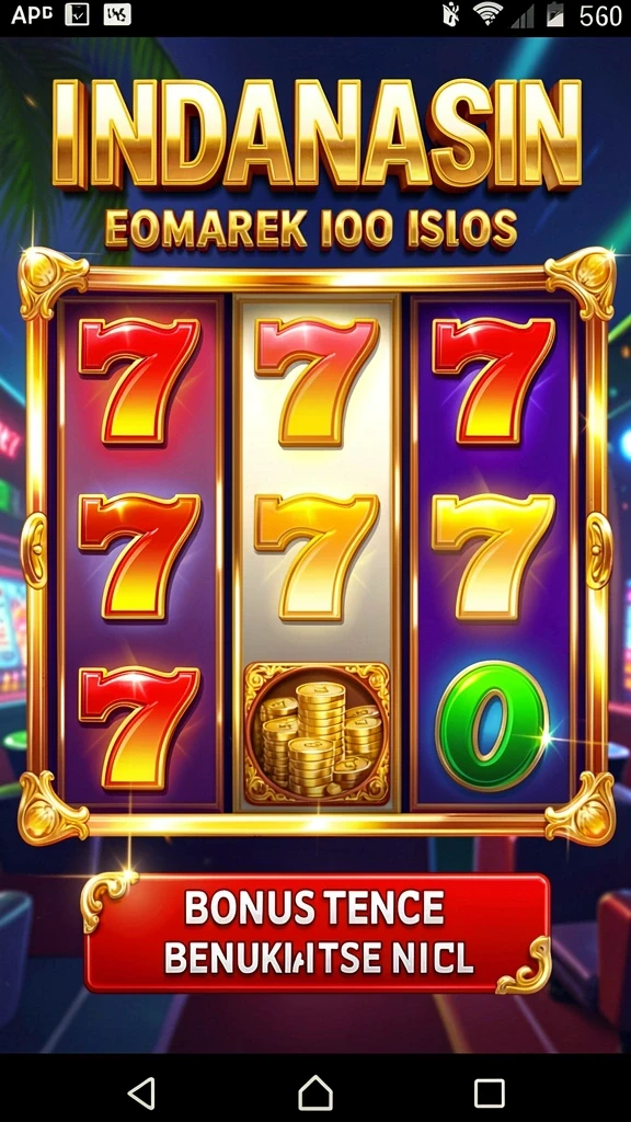 Screenshot jktgame nomor 1