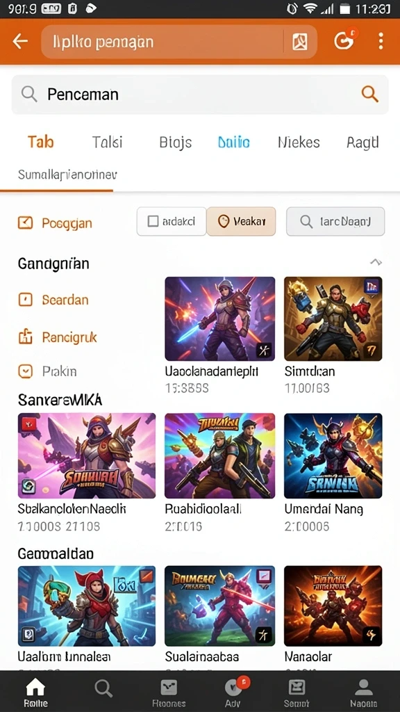 Screenshot jmtoto nomor 3