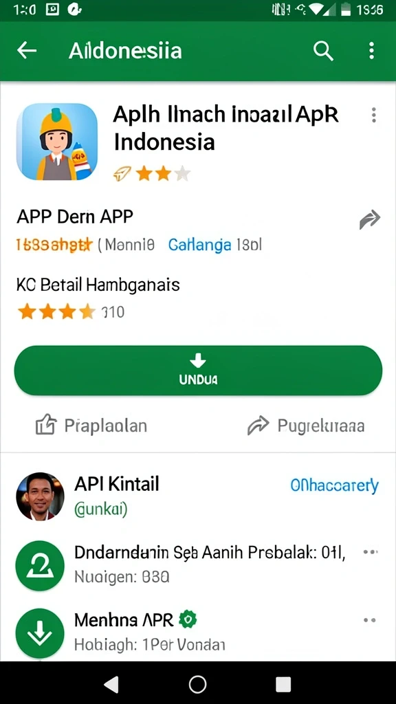 Screenshot kakwin nomor 1