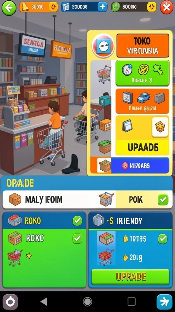 Screenshot kakwin nomor 3