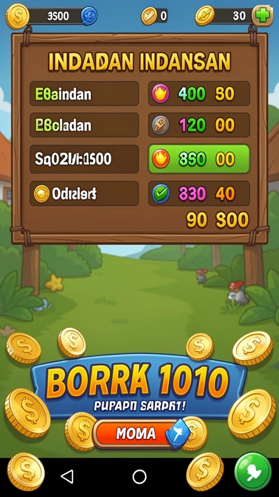 Screenshot kpk100 nomor 2