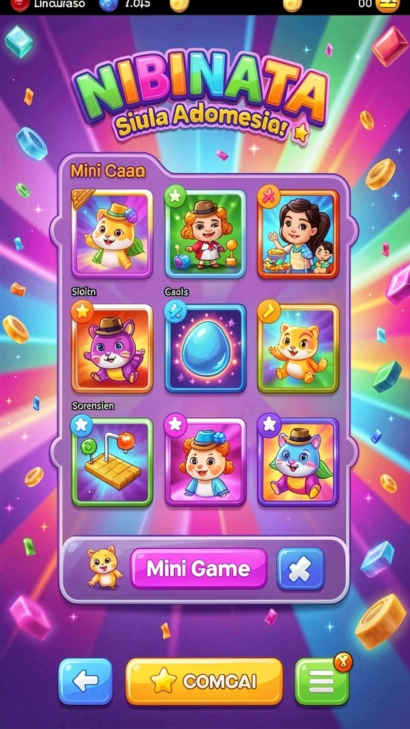 Screenshot mami188 nomor 1