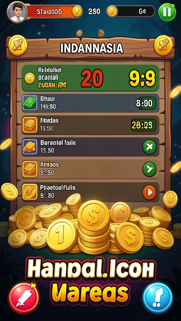 Screenshot mitra77 nomor 1