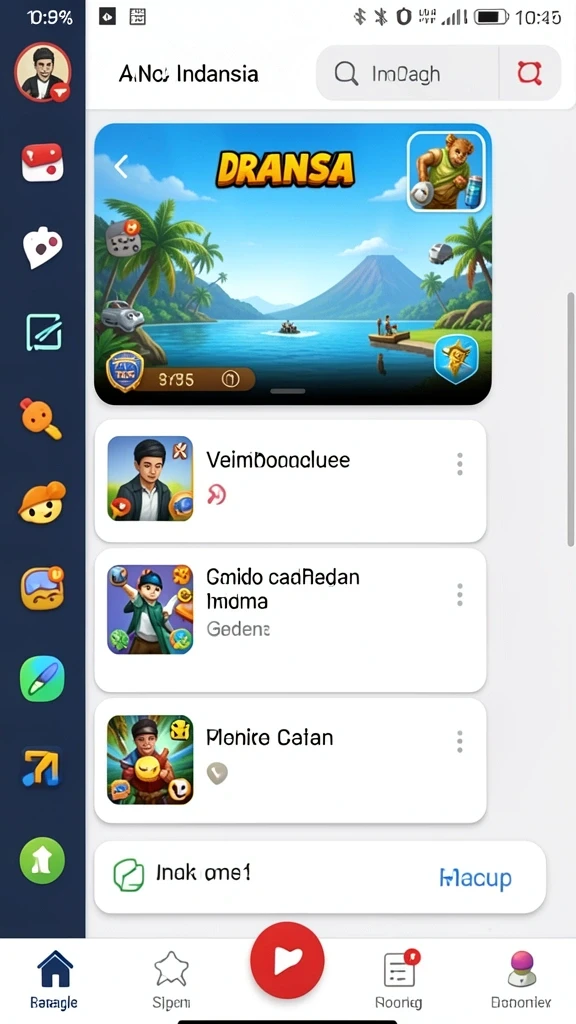 Screenshot nex777 nomor 1