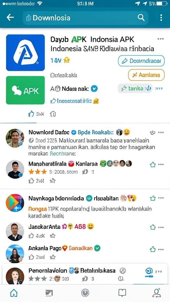 Screenshot oce69 nomor 2