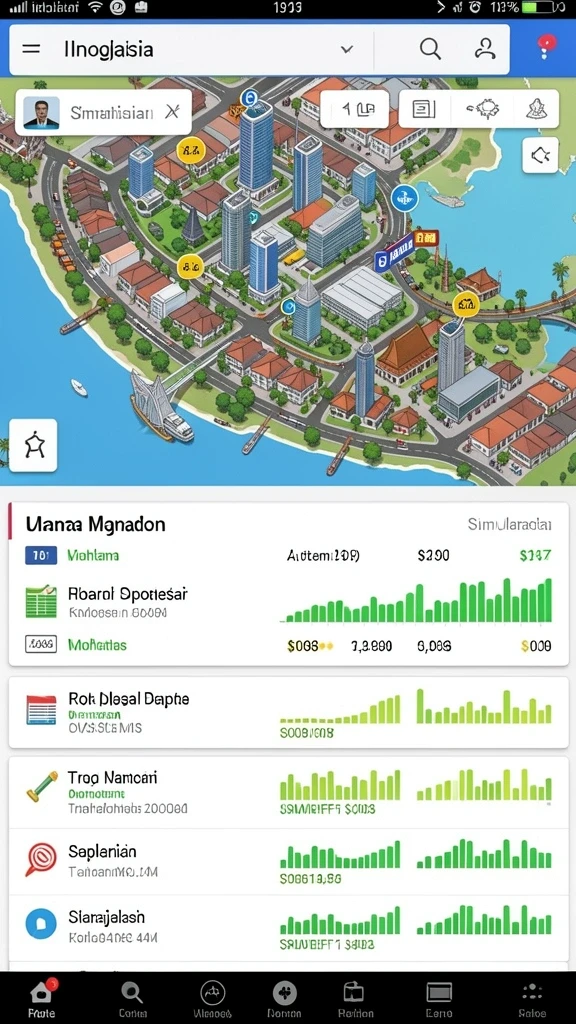 Screenshot oce69 nomor 3