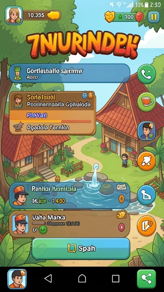 Screenshot pprryy nomor 1
