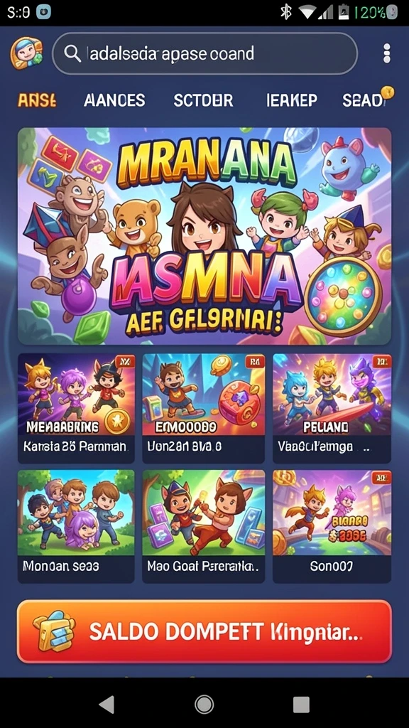 Screenshot pt89 nomor 1