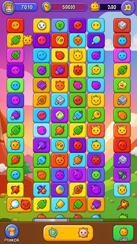 Screenshot qq88asia nomor 2