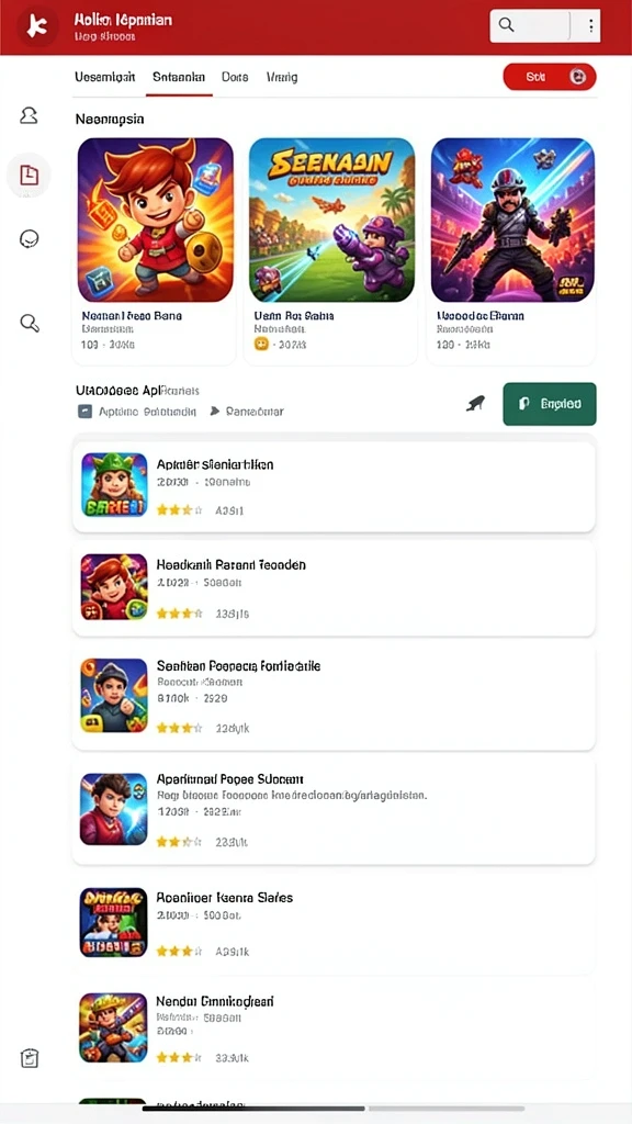 Screenshot qq88asia nomor 3