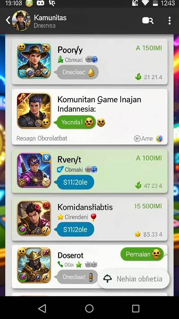 Screenshot rezego nomor 1