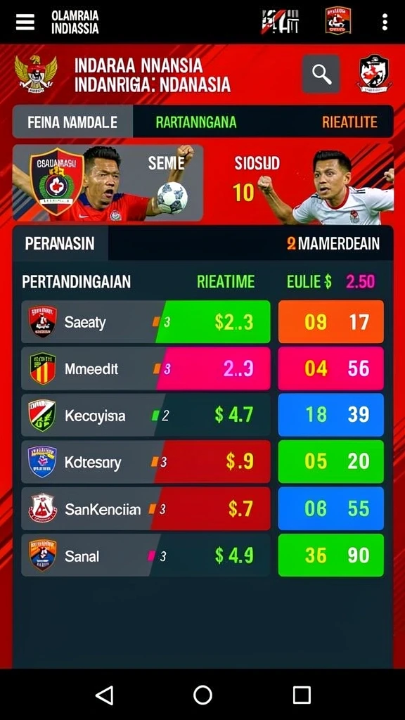 Screenshot rezego nomor 3