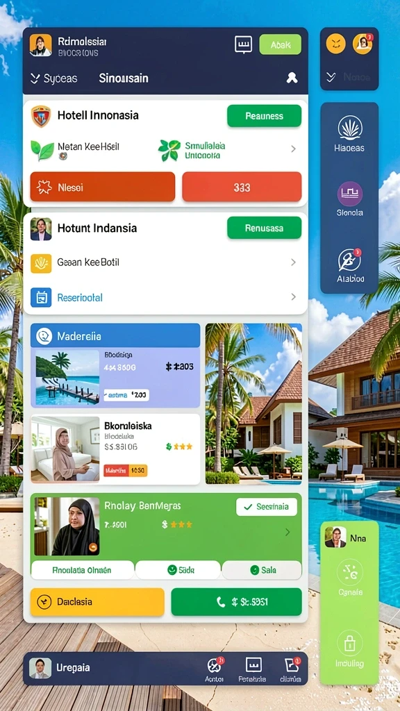 Screenshot rp888 nomor 3