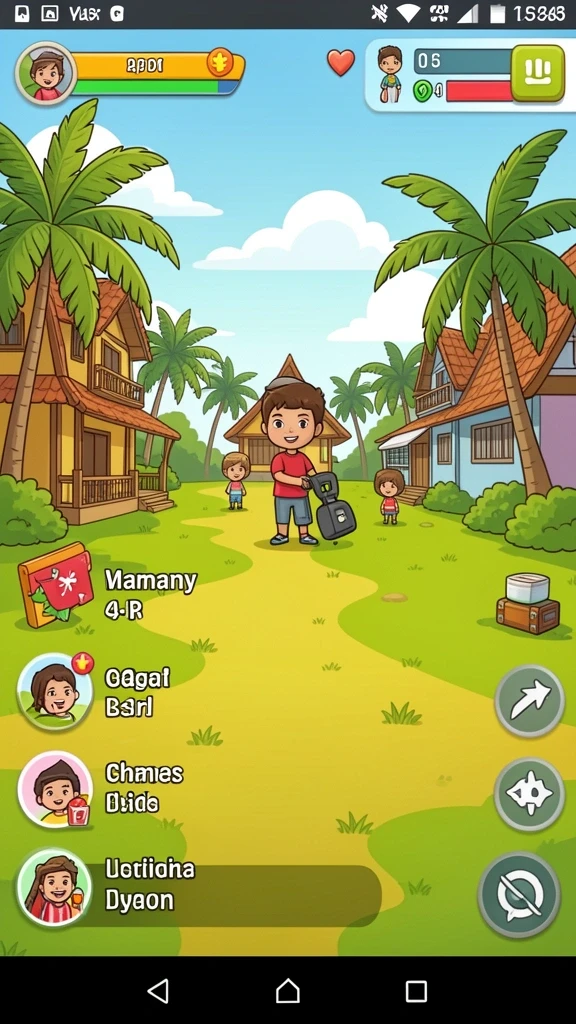 Screenshot rpzzz nomor 2