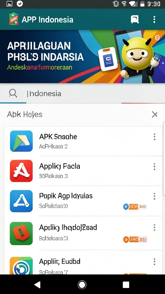 Screenshot rpzzz nomor 3