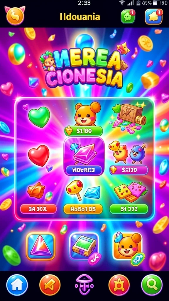 Screenshot rt99 nomor 3